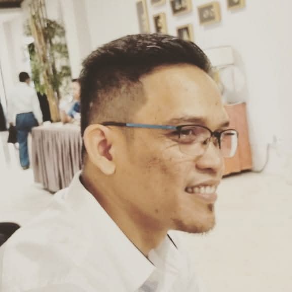 Mirwan Batubara : Ingatkan Wali Kota Tepati Janji Politik Bangun Aset PAD